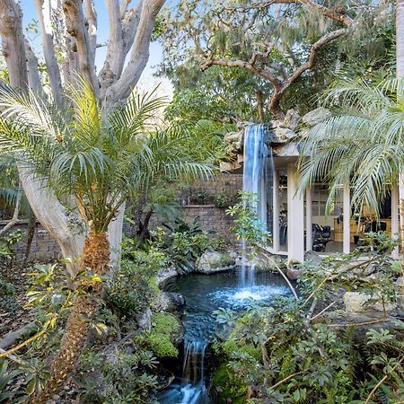 Coastal Comfort North Coast Village Oceanside Bagian luar foto