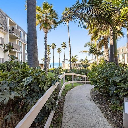 Coastal Comfort North Coast Village Oceanside Bagian luar foto