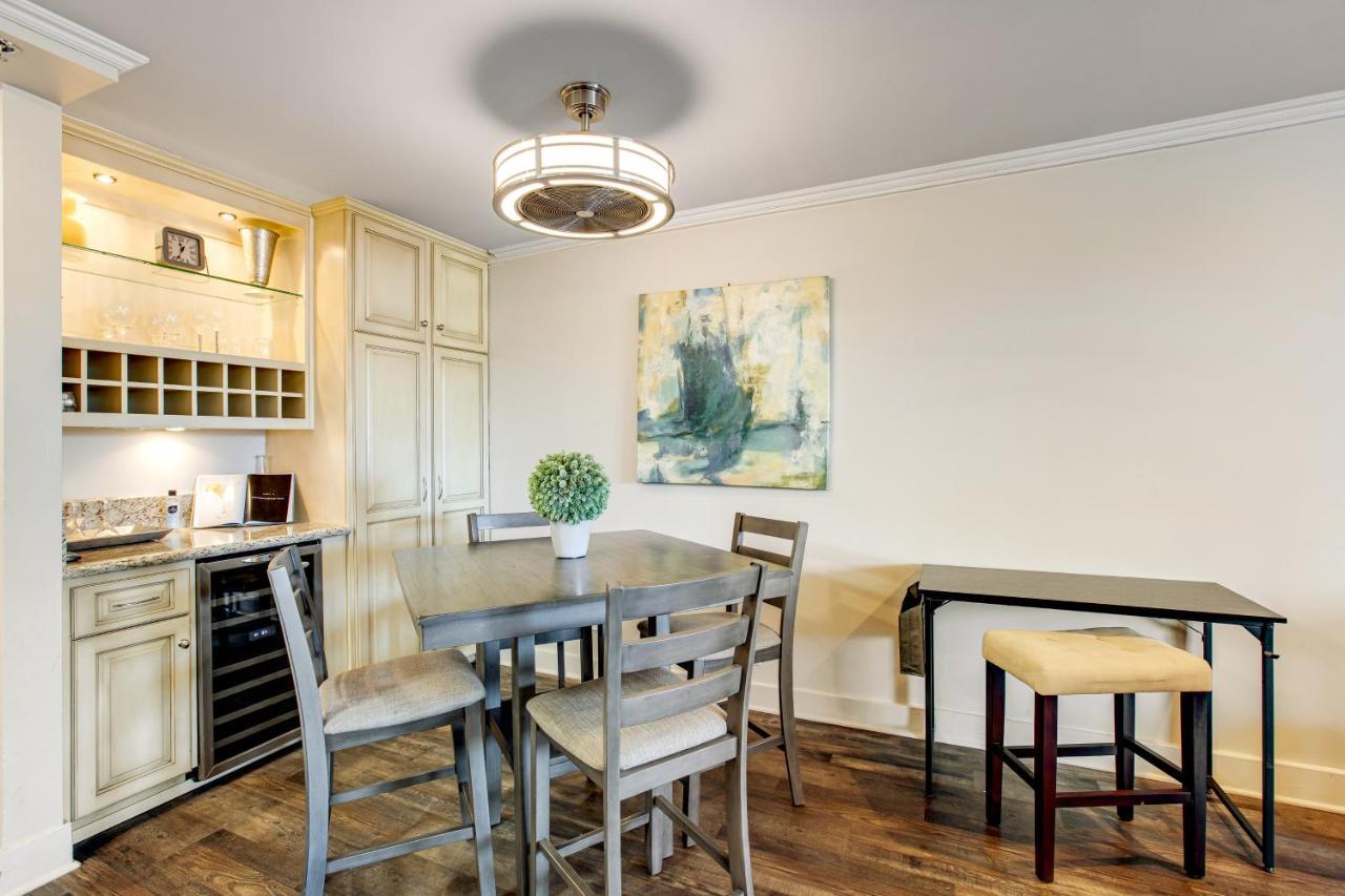Coastal Comfort North Coast Village Oceanside Bagian luar foto