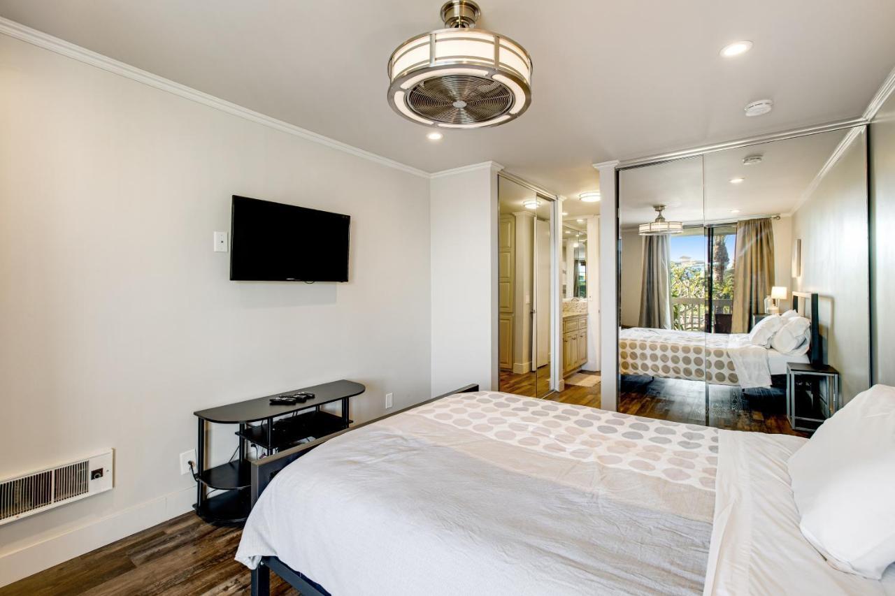 Coastal Comfort North Coast Village Oceanside Bagian luar foto