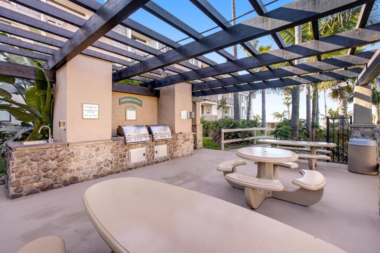 Coastal Comfort North Coast Village Oceanside Bagian luar foto