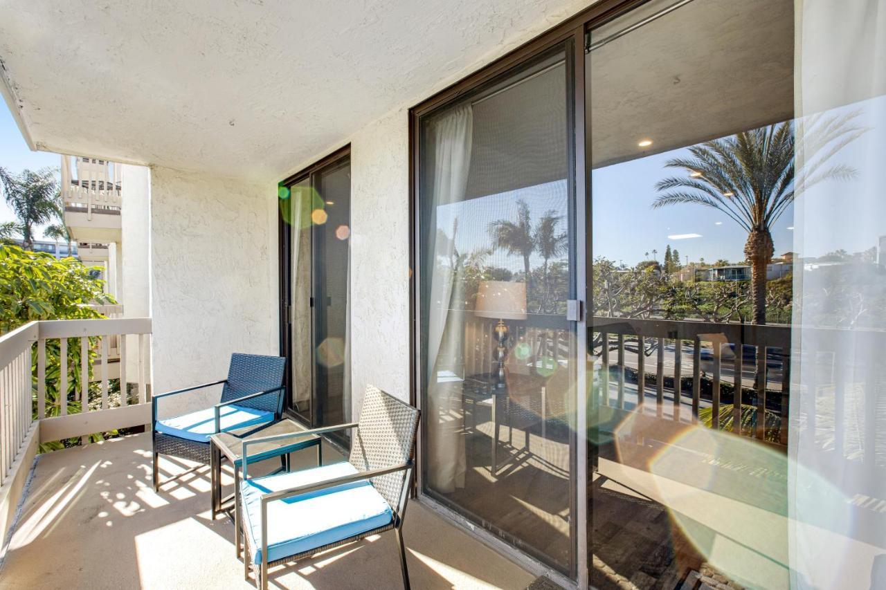 Coastal Comfort North Coast Village Oceanside Bagian luar foto